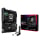 Płyta główna Socket 1851 ASUS ROG STRIX Z890-F GAMING WIFI